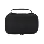 JJC Camera Case for DJI Pocket 3 Creator Combo HSCC OP3
