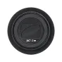 JJC Lens Cap for Panasonic Lumix S 26mm f/8 Lens (Leica L) S-R26 Z SR26