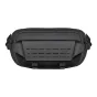 Ulanzi AB02 Outdoor Messenger Bag 9L B122