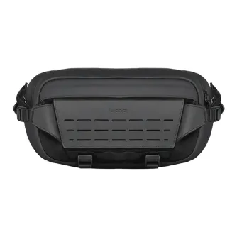 Ulanzi AB02 Outdoor Messenger Bag 9L B122