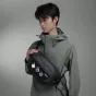 Ulanzi AB02 Outdoor Messenger Bag 9L B122