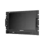 External LCD Displays - Feelworld SEETEC P173-9HSD-RM Rack Monitor SDI 4K HDMI 17,3 Inch P173 9HSD RM - quick order from manufacturer
