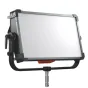 Godox KNOWLED P600R RGB Panel Light P600R