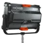 Godox KNOWLED P600R RGB Panel Light P600R