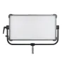 Godox KNOWLED P600R RGB Panel Light P600R