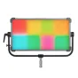 Godox KNOWLED P600R RGB Panel Light P600R