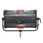 Godox KNOWLED P600R RGB Panel Light P600R