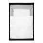 Softboxes - Ulanzi LC-S69 Four Corners Softbox Bowens Ulanzi 3186 - quick order from manufacturer