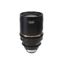 Laowa Proteus 2X Anamorphic 60mm T2 - Amber (Meters) VE6020PLEFAM