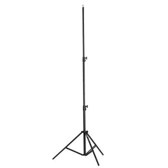 SmallRig 4891 LA-S280 Spring Cushioned Lighting Stand 4891