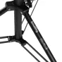 SmallRig 4891 LA-S280 Spring Cushioned Lighting Stand 4891