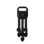 Tripod Accessories - SmallRig 5020 Quick-Lock Photography Heavy Duty Tripod Dolly 5020 - quick order from manufacturer