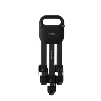 SmallRig 5020 Quick-Lock Photography Heavy Duty Tripod Dolly 5020 