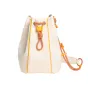 Ulanzi DS01 Stylish Bag B156