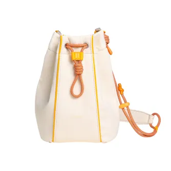 Ulanzi DS01 Stylish Bag B156