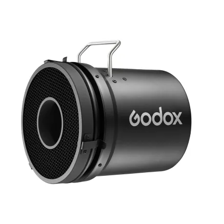 Godox Light Beam Booster for S60 and ML60II DL5