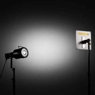 Produkto paveikslėlis