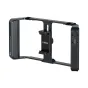 Ulanzi MA05 Universal Phone Cage M007GBB1