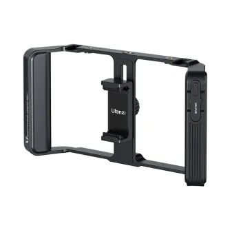 Ulanzi MA05 Universal Phone Cage M007GBB1
