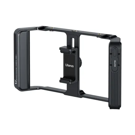 Ulanzi MA05 Universal Phone Cage M007GBB1