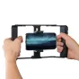 Ulanzi MA05 Universal Phone Cage M007GBB1