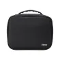 Ulanzi OM-02 Bag B052