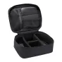 Ulanzi OM-02 Bag B052