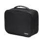 Ulanzi OM-02 Bag B052