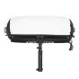 Ulanzi AL60 60W Portable Air Tube Light L096