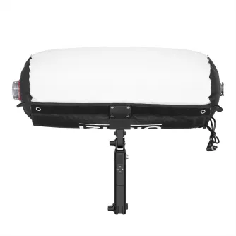 Ulanzi AL60 60W Portable Air Tube Light L096