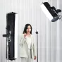 Ulanzi AL60 60W Portable Air Tube Light L096