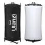 Ulanzi AL60 60W Portable Air Tube Light L096