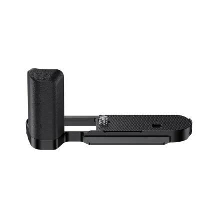 JJC Camera Hand Grip for Leica D-Lux 8 HG DLUX8