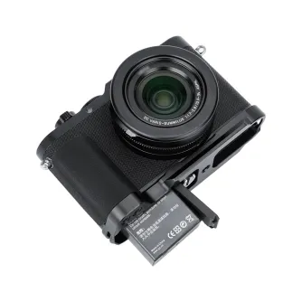 Produkto paveikslėlis