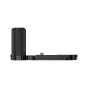 New products - JJC Camera Hand Grip for Leica D-Lux 8 HG DLUX8 - quick order from manufacturer