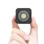 Ulanzi L3 RGB COB Fill Light L052GBB1