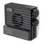 Ulanzi LE20 20W RGB Pocket Light Black L090