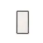 Godox KNOWLED Flexible LED RGB Mat F100R F100R