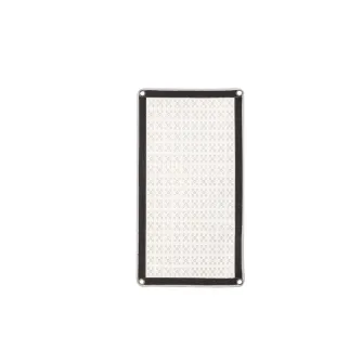 Godox KNOWLED Flexible LED RGB Mat F100R F100R
