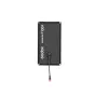 Godox KNOWLED Flexible LED RGB Mat F100R F100R