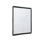 Light Panels - Godox KNOWLED Flexible LED RGB Mat F200R F200R - quick order from manufacturer