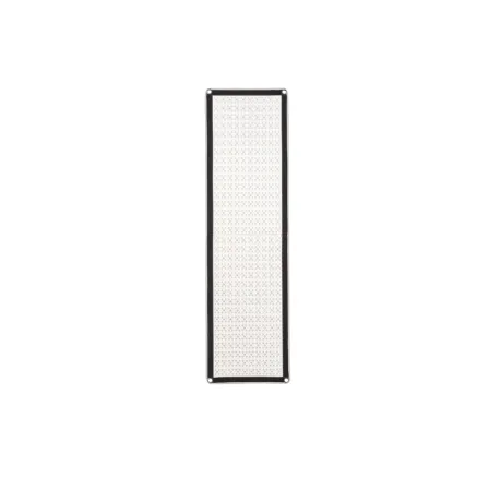 Godox KNOWLED Flexible LED RGB Mat F200SR F200SR
