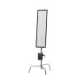 Godox KNOWLED Flexible LED RGB Mat F200SR F200SR