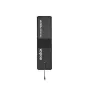 Godox KNOWLED Flexible LED RGB Mat F200SR F200SR