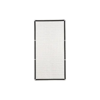 Godox KNOWLED Flexible LED RGB Mat F400R F400R