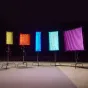 Godox KNOWLED Flexible LED RGB Mat F400R F400R