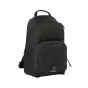 F-Stop Rju AIR - 18 Liter Backpack Anthracite With Free ICU A1300 80