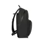 F-Stop Rju AIR - 18 Liter Backpack Anthracite With Free ICU A1300 80
