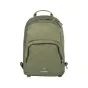 F-Stop Rju AIR - 18 Liter Backpack Cypress With Free ICU A1300 81