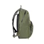 F-Stop Rju AIR - 18 Liter Backpack Cypress With Free ICU A1300 81
